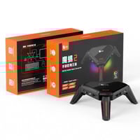 سكوربيون ٢ • جديدة • نظيفه ١٠٠٪