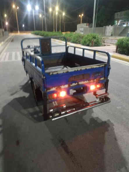 سلام عليكم ستوتاء البيع موديل 2017 وراق كهربائيات كلهة شقاله سعر تصل وتدلل ‏‏‪0772 625 3229‬‏
