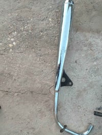 شباب غراض للبيع ونظيفات وبيهن جدد ولي يريد منهن هم ابيع والشراي بيه خي...