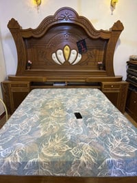 حي رساله • ميسان • سرير