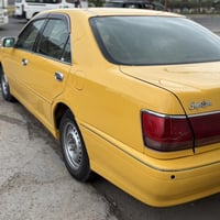 ٢٠٠٢ • رقم بصره • مكينة وكير مكفولة