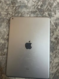 آيباد • نضافة ٩٠ • قابل تفاوض