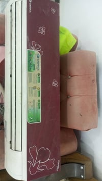 سبلت دنكه مستعمل شغال للبيع 07829719421