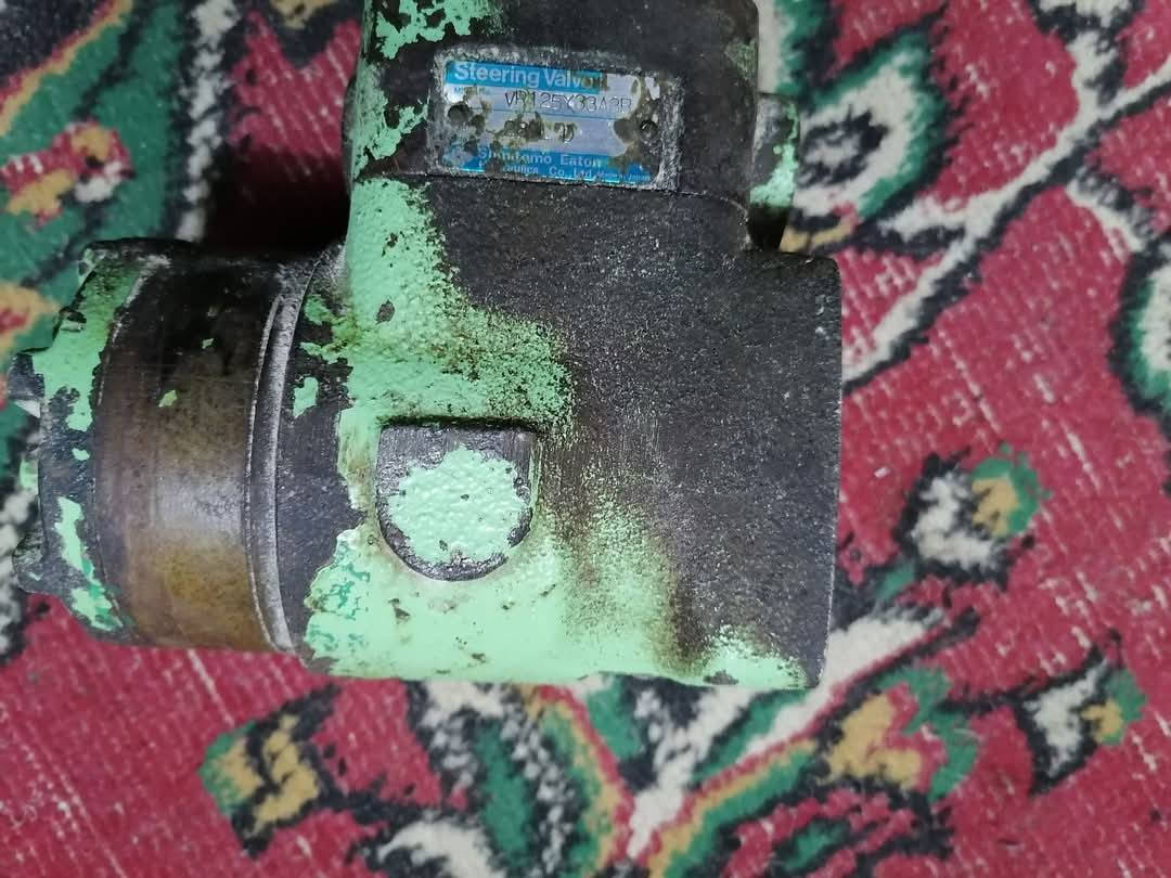 سلام عليكم. للبيع  دنفص ستيرن اصلي ياباني مامفتوح
العنوان نجف. ***********
