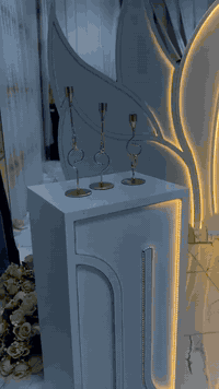 كوشات للبيع جدد ما مستخدمات و لا طالعات 
للتواصل اتصل على الأرقام التالية 
***********
***********
