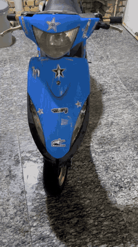 ياالله سلام عليكم دراجه ماكس عدله موديل 2006 دراجه حلوه ونضيفه وقويه ومكفوله الدراجه بيها خير من الله تزويد
عداد اكتروني
ويل نجمه لون ذهبي ثقيل الاصلي
فج بريك رياضي لون رصاصي
تايرات امامي خلفي جلاتين الاصلي
يدات بانزين رياضي
يدات بريك رياضي
تعلاى دبل رياضي
صالصنه الحلزوني المديل الحديث
كلجات رياضي قويه سرعه وشلعه بلاديات
ستان صفح رياضي
دواسات رجل رياضي
قطره دهن رياضي
كلوبات لد لون ازرق ولون الاشارات هم ازرك
+ هاذ الكفر الازرك تجاري وعندي الاصليات مالتها لون اسوده ضامه
مكاني ميسان حي الحسين الجديد ***********(السعر خاصص)
