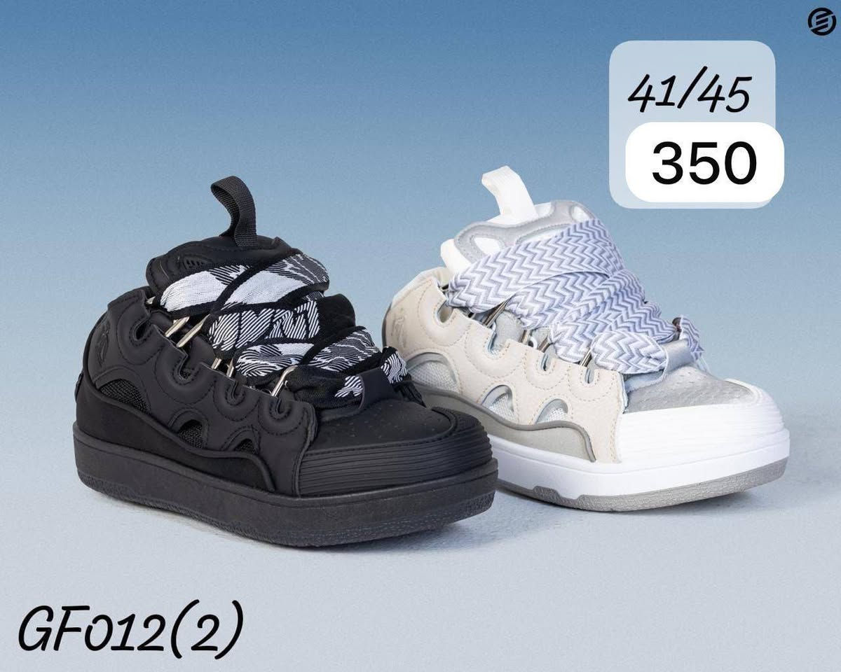 🔥🔥🔥🔥اكشن تاني مره وسع للحرق 🔥🔥🔥👇👇
 🔥🔥🔥مره حرق الاسعار من استيف يلابينا 🔥🔥🔥
                      🔥🔥👇👇👇💥💥
للتواصل 👇👇
010 32354680 
دا لينك الواتس  
 https://chat.whatsapp.com/EbE5LKkw425EAKPdDPnrxU
دا لينك القناة على الواتس 
https://whatsapp.com/channel/0029VbApffGHVvTgKlf5nm3f
دا لينك تلجرام 
https://t.me/+Qattj0i0QAc2MmE8


**إذا كنت صاحب هذا الإعلان وتريد حذفه لأي سبب، رجاءا أرسل رسالة إلى الدعم الفني**