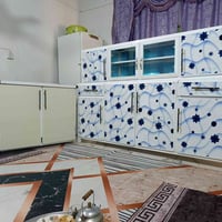 كاونتر للبيع 07737982027