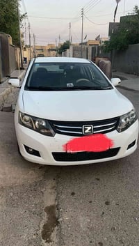 سايبا اريو زيوتي  موديل 2019 رقم بصره الجديد سنويه وهزه جدد بسمي تحويل...