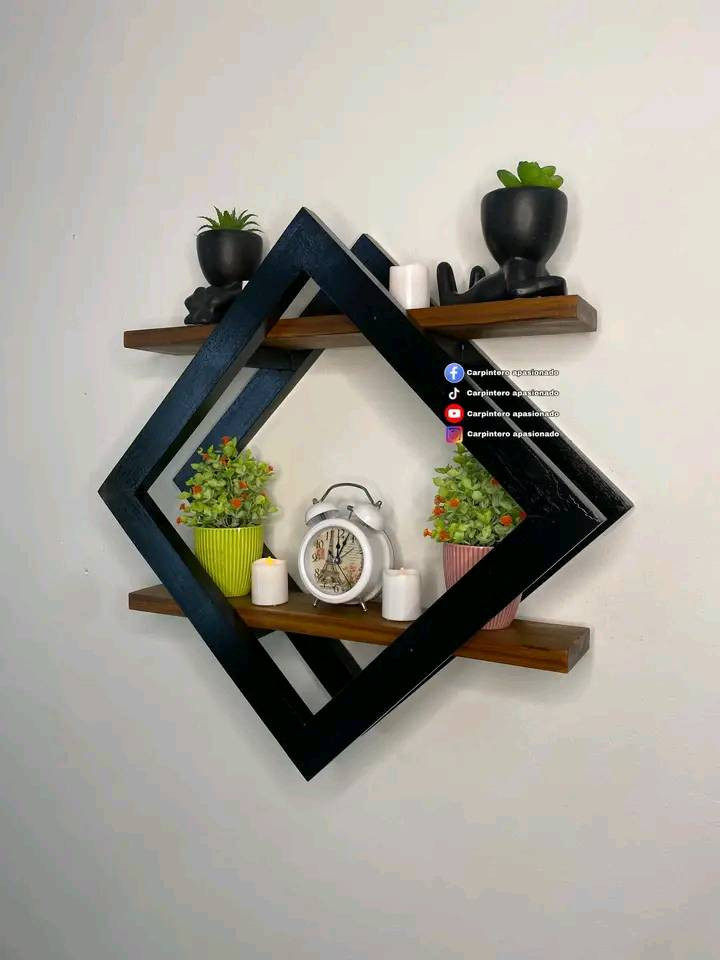 نجاره الحاج سالم الحداد رحمه الله 
يتوفر لدينا فصال رفوف انواع الفصالات حسب الطلب للا ستفسار ***********
