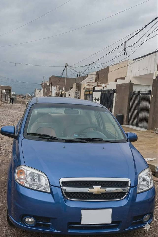 ئەڤیۆ 2009 گێڕ عادی سێ پارچەی پێشی گۆڕایە بێ ناو گرتن دوو جێی بچووک سبووغ 
گێڕ و مەکینە بەشەرت ڕەقەم هەولێر ڕەقەم باریک بەناو کردن بەشەرت 
ژ.م.*********** 
واتس ئاپ و ڤایبەر أربيل, العراق
