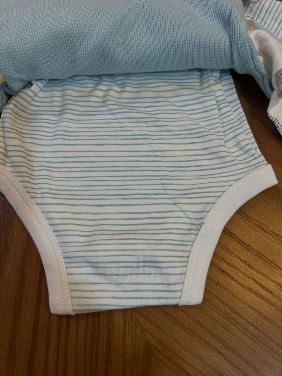 🩵💙🩵💙


**إذا كنت صاحب هذا الإعلان وتريد حذفه لأي سبب، رجاءا أرسل رسالة إلى الدعم الفني**