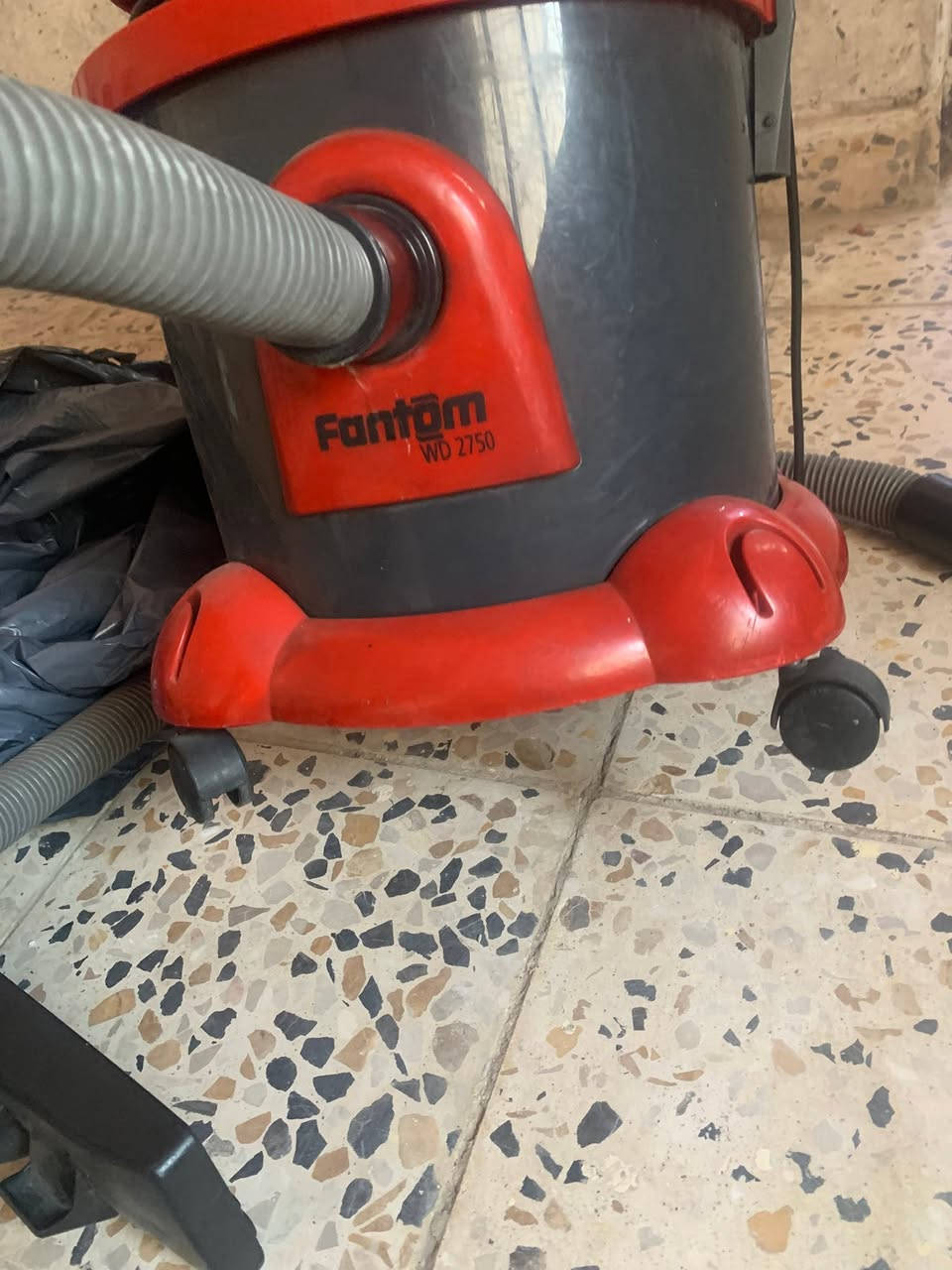هلووو مكانس للبيع نضيفات جدا وشغالات


**إذا كنت صاحب هذا الإعلان وتريد حذفه لأي سبب، رجاءا أرسل رسالة إلى الدعم الفني**