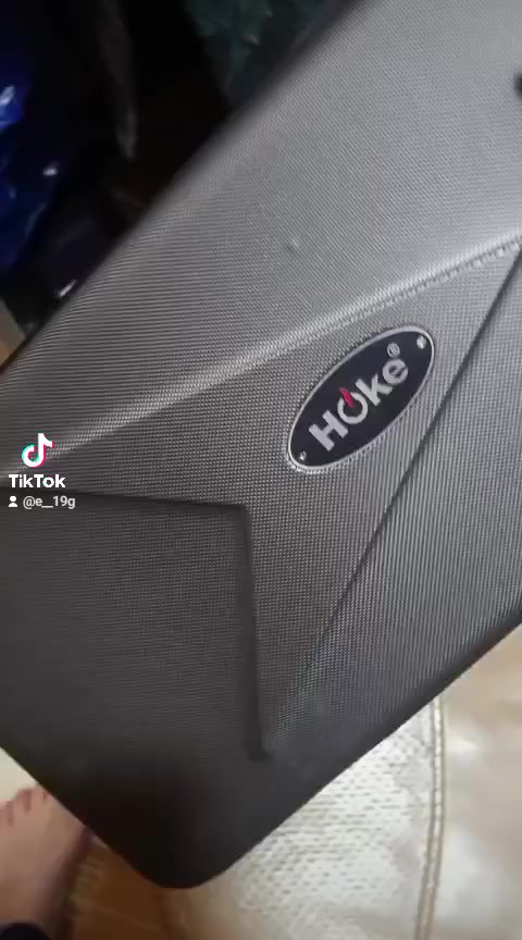 ‏‪***********‬‏ واتساب
