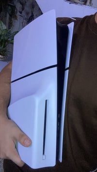 بي سي