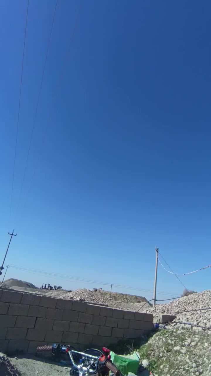 سلام عليكم 👋
ماطور غطاس لبيع أو مراوس موديل ٢٤✈️
باب أول شعله فول مكان طوز 
أخابرني عل رقم ***********
أو رسلني خاص
