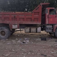 سيارتين • فولفو • شفروليه