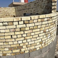 خلفه بناه درجه أوله مصداقيه في العمل التصال 07857430438