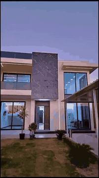 السلام عليكم  📍 بغداد الزعفرانيه 
يتوفر لدينا حجز مزرعه طيلة ايام الاسبوع 🌴
علماً ان مزرعه موثقه بتطبيق اجرلي
⭕️ يوجد لدينا نظام شفتات
-يبدا الشفت النهاري من الساعة 10 صباحا الى الساعه 6 مساءاً
-يبدا الشفت المسائي من الساعة 8 مساءاً الى الساعة 7 صباحاً
📍للحجز و الاستفسار يرجى الاتصال على الرقم التالي :
***********
