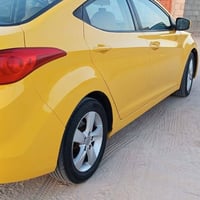 النترا • ٢٠١٤ • ميسان العماره