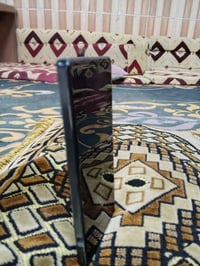 جي تي 20 • ٢٥٦ • ١٢٠ فريم