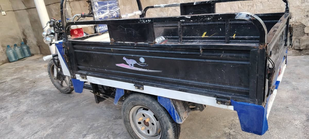 ستوته للبيع موديل 21 مكينه 150 عنوان ديالى جلولا السعر 1,050 وبي مجال***********
