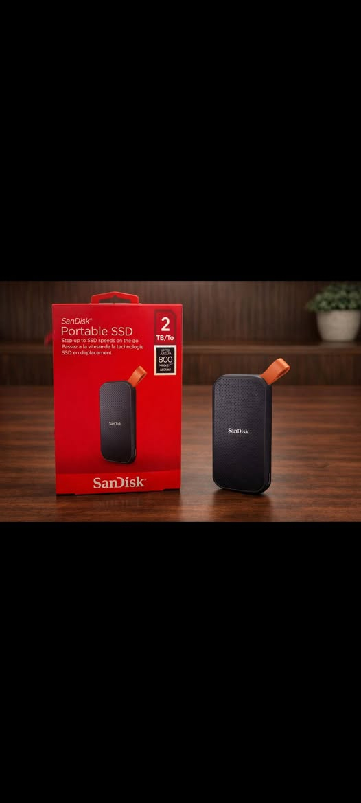 سلام عليكم 
يوجد تنصيب وصيانة كافة الكامرات والحسابات 
✨حاسابات ✨
✨كامرات ✨
✨طابعات✨
✨هاردات✨
✨راماات ✨
✨هتفونات✨
✨شاشات ✨
✨تجميعات✨

اجيك ل بيت  بحي نصر حي بتول البعث العلمي العبيدي الرئاسة الشهداء الكفاءات الرشاد اي مكان تامر وتدلل اي شي عندك واي شي تريد راسلني وتساب وخادم 
***********: صادق الغراوي
