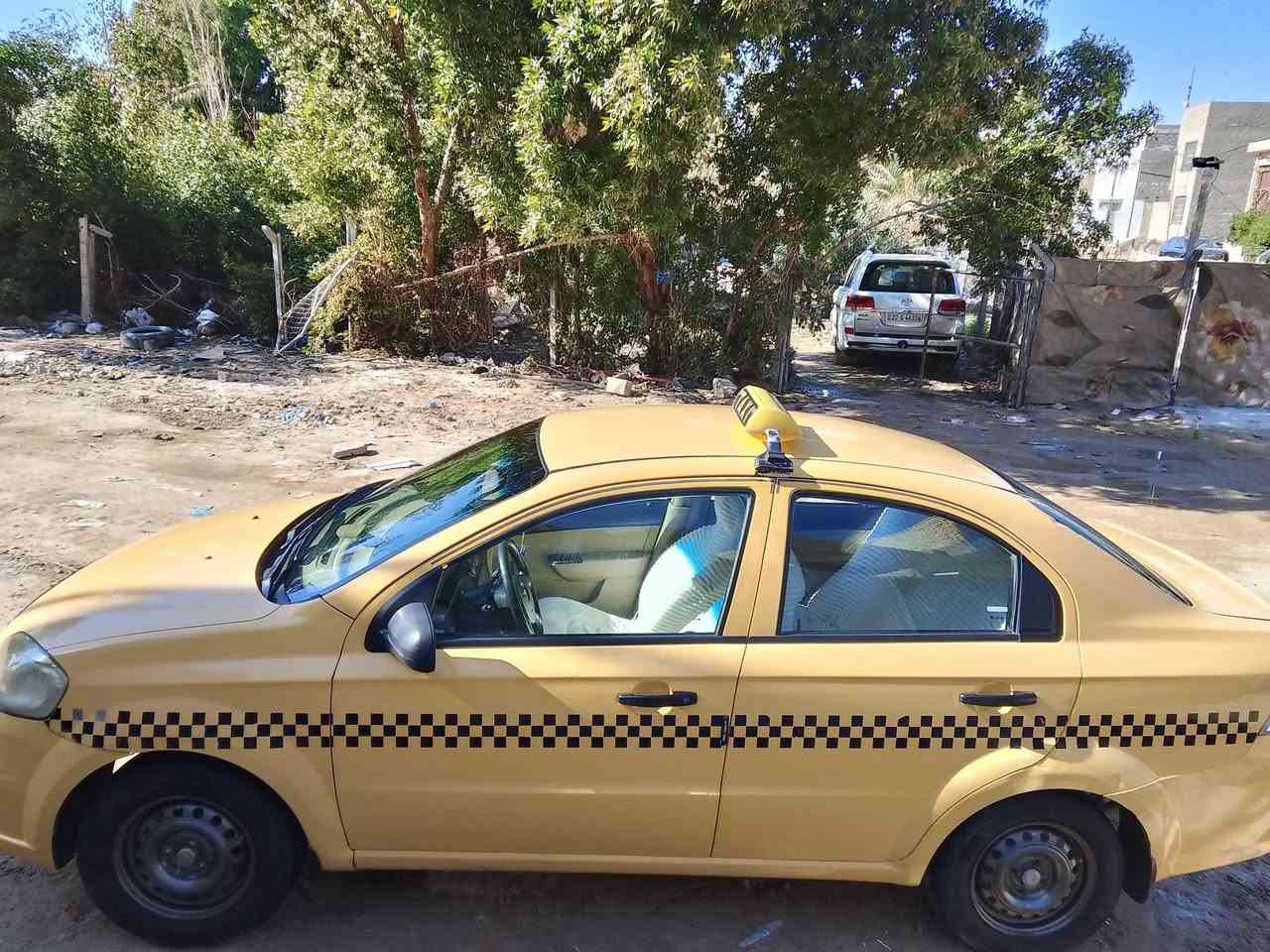 السلام عليكم اڤيو 2010 رقم نجف الجديد سنويه لشهر السابع تنتهي بأسمي تحويل ثاني يوم مكينه وگير نضيفات مكاني نجف حي النداء ***********
