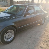 07723172440 سعر ٤٠ وبي مجال