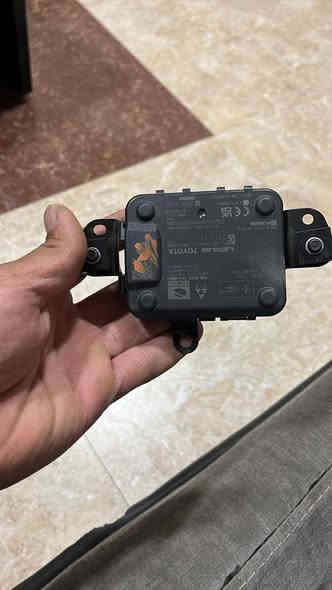 أدوات كامري xse_ Se
ويل كروم كامري موديل 21_ 24 xse حجم 19  تخم
ويل كروم se حجم 18 موديل 21_ 24
لايتات Se_Xse 
بك لايتات Se_xse

ويل كامري خليجي زيرو يابان اصل تاير دلوب إنتاج 25
وكالة عبد الطيف زيرو
عنوان كركوك 
*********** واتس آب 
*********** كركوك
