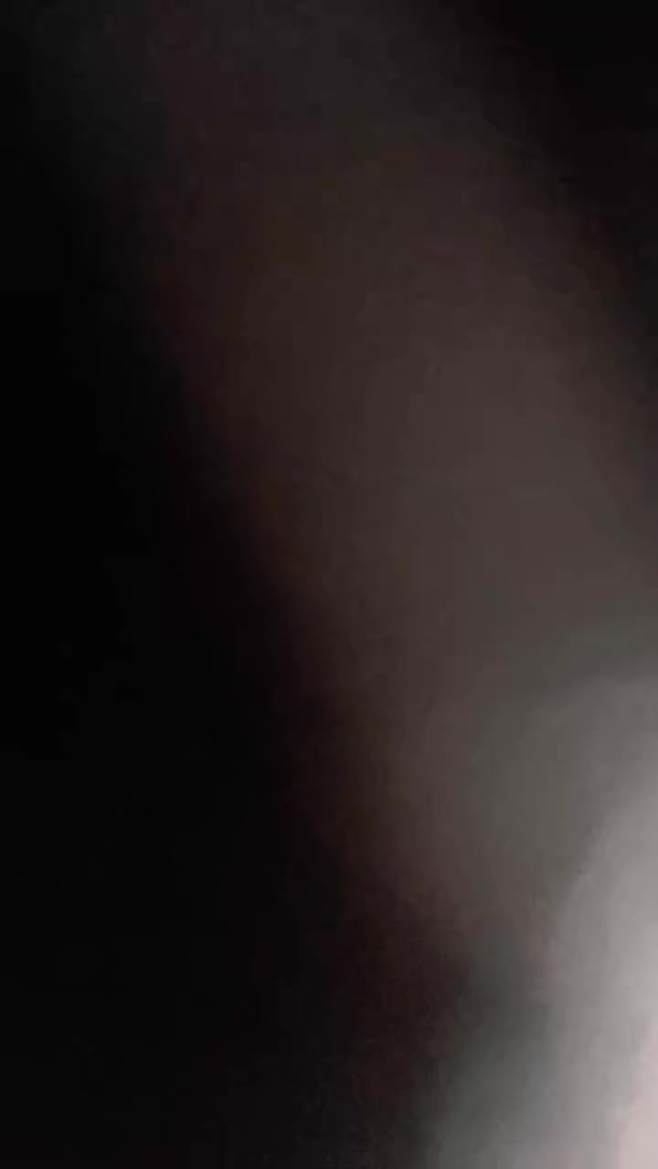 للبيع. مكينه ونجي كير توماتيك***********
