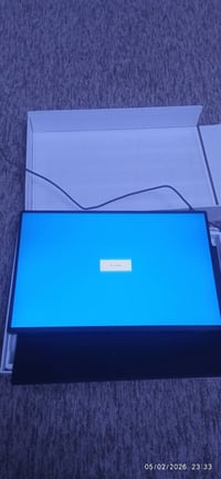 شاشة تلفزيون • للبيع • حط سعر