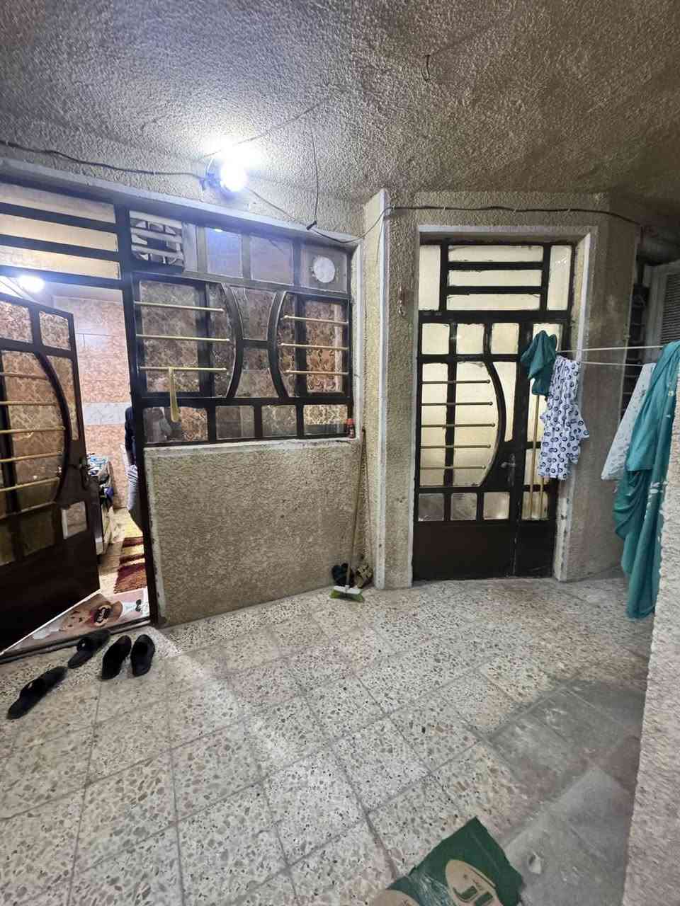 سعر ٦٥ مليون وبي مجال 
مكتب النور للعقار 
                                                         ***********
