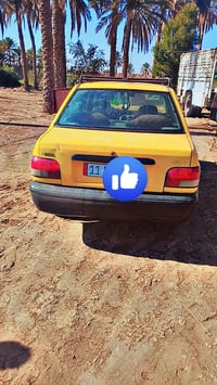 سايبا • ٢٠١٣ • رقم بغداد