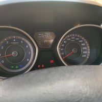 النترا • ٢٠١٤ • محرك ١٦٠٠