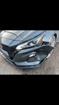 #فايبر كلاص كافه انواع سيارات الكبيره 🚎والصغيره🚗 وجلي كافه انواع الايتات وتبديل وتصليح كافه انواع الدعاميات وصبغ وبوليش عنوان خانقين منذريه مقابيل مزاد سيارات  ***********
