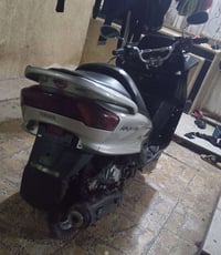 بيع او مراوس بايراني للاستفسار خاص او واتساب 07731244325