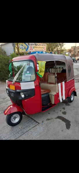 سلام عليكم تكتك مديل 2022 كفاله عامه 
السعر ٨ ملايين ٩٠٠ بيه مجال
شراي يتصل 
*********** 
لا يوجد واتساب
