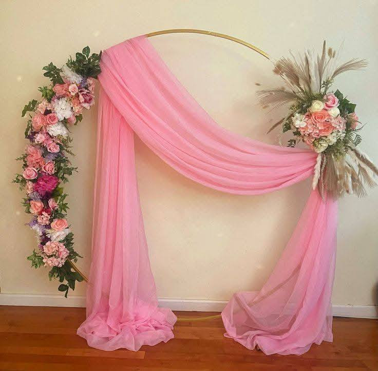 ❤️💚❤️💚❤️💚❤️💚❤️


**إذا كنت صاحب هذا الإعلان وتريد حذفه لأي سبب، رجاءا أرسل رسالة إلى الدعم الفني**