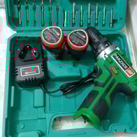 درين • توصيل مجاني