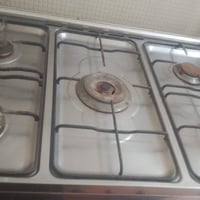 للبيع نضيف ومرتب خاص او 07762822140