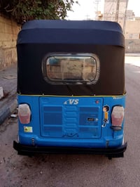 موديل 22 • نظيفة • بصره