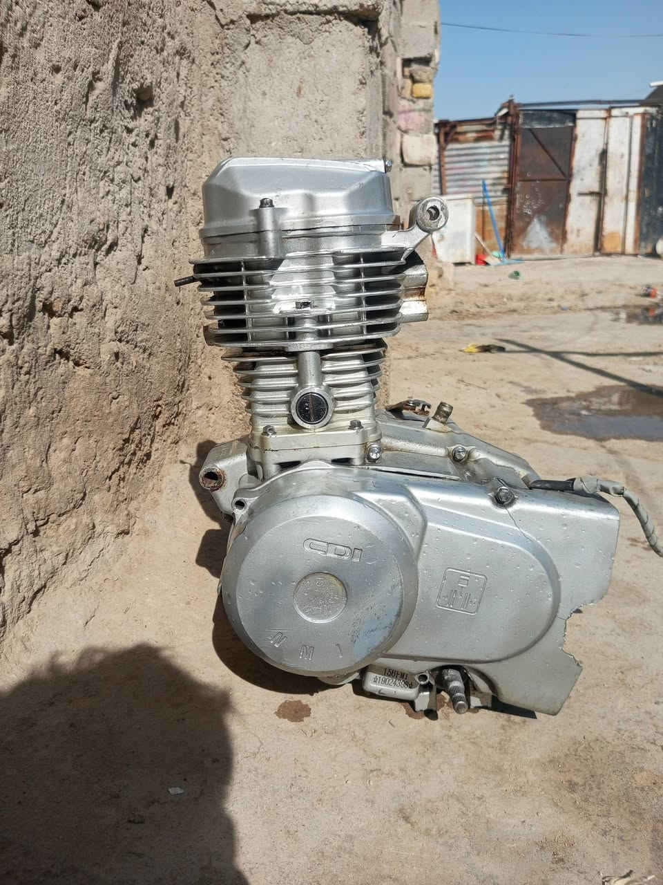 ماكمكينه ارشه نضيفه عله نضافت شركه كدام عينك ما مشروكه بلاديه فصله معدل فول بس قبق جهت الماكنيت مال نامه سعرع80وبيه مجال مكاني دوانيه شارع سالم  الرقم  *********** ما متواجد خاص قليل

