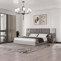 موديل جديد • ٥ قطع • توصيل