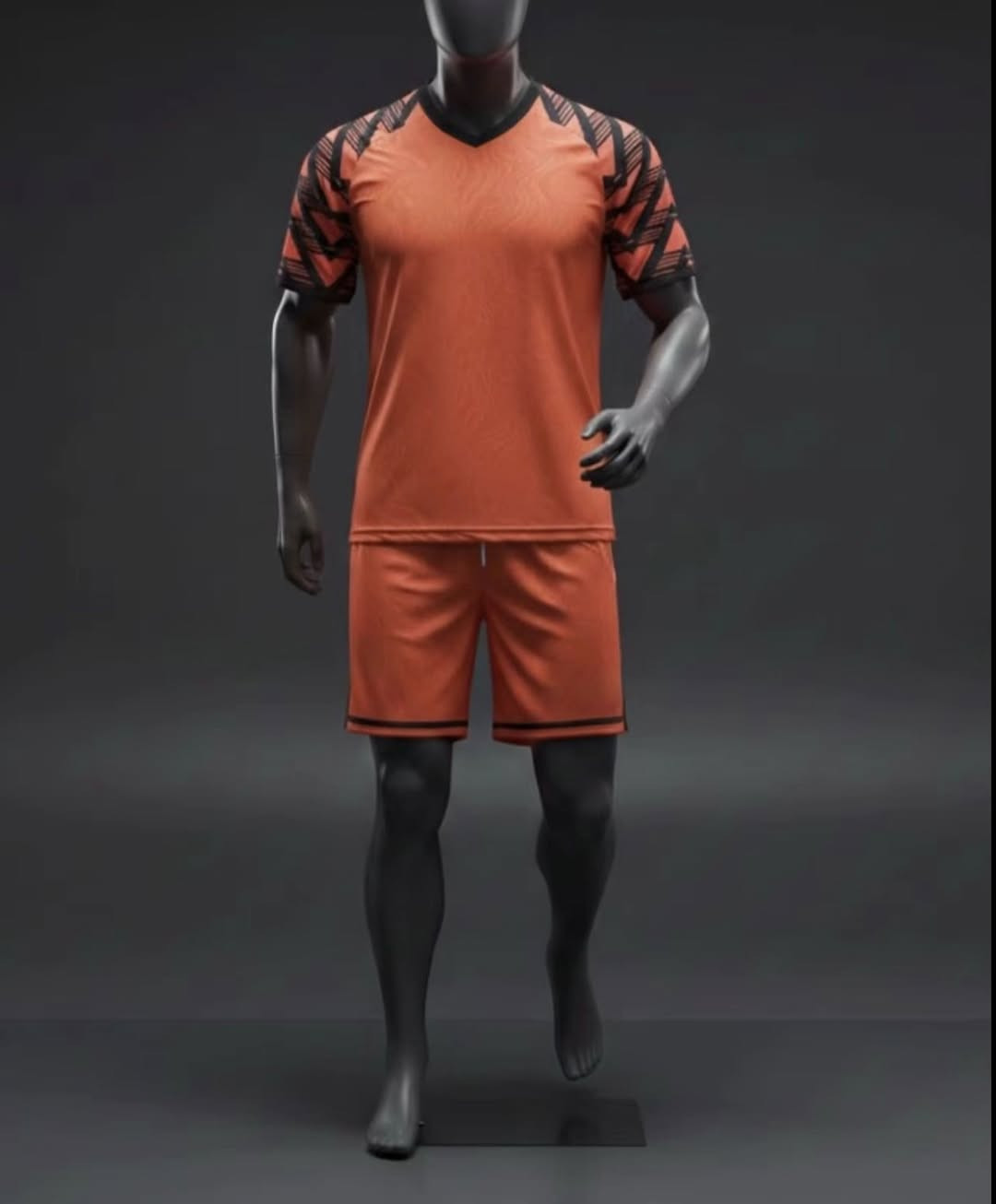 ادريس اصلي تايلندي مثقب 

تجهيز الانديه والفرق الشعبيه 

قطعه صحيحه ✅👌


**إذا كنت صاحب هذا الإعلان وتريد حذفه لأي سبب، رجاءا أرسل رسالة إلى الدعم الفني**