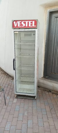 برادات • للبيع • استفسار