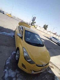 افانتي مضلع موديل 2011 وارد كوري محرك 16جي دي اي محرك كير شرط رقم نينو...