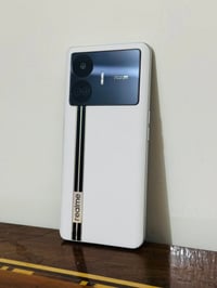 ريلمي GT Neo 5 SE • ١تيرا • ١٦+١٢ رام