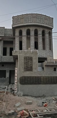 كادر لبخ • سحب مساطر • ديكورات