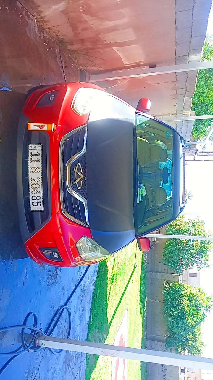 السلام عليكم اخوان تيكو موديل2013 سياره تخم تايرات جديده تحكم ستيرن كهربائيات ماكينه جاهزه كير كهربائي سيارات مكفولة كفاله عامه من دعامه لدعامه وبسمي تحويل ثاني يوم رقم بغداد انكليزي سعر 57و بيه مجال مكان بغداد ابو غريب الاستفسار *********** ورجاء مو شاري لا تصل
